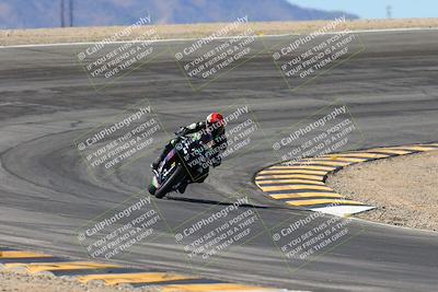 media/Feb-23-2025-2WTD (Sun) [[9604a77d5d]]/4-C Group/Session 2 Bowl Exit/